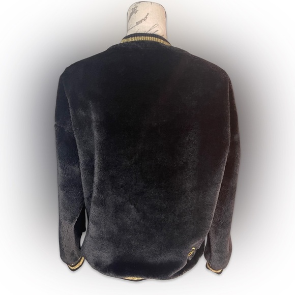 LALABOBO Shirt - Picture 2 of 6